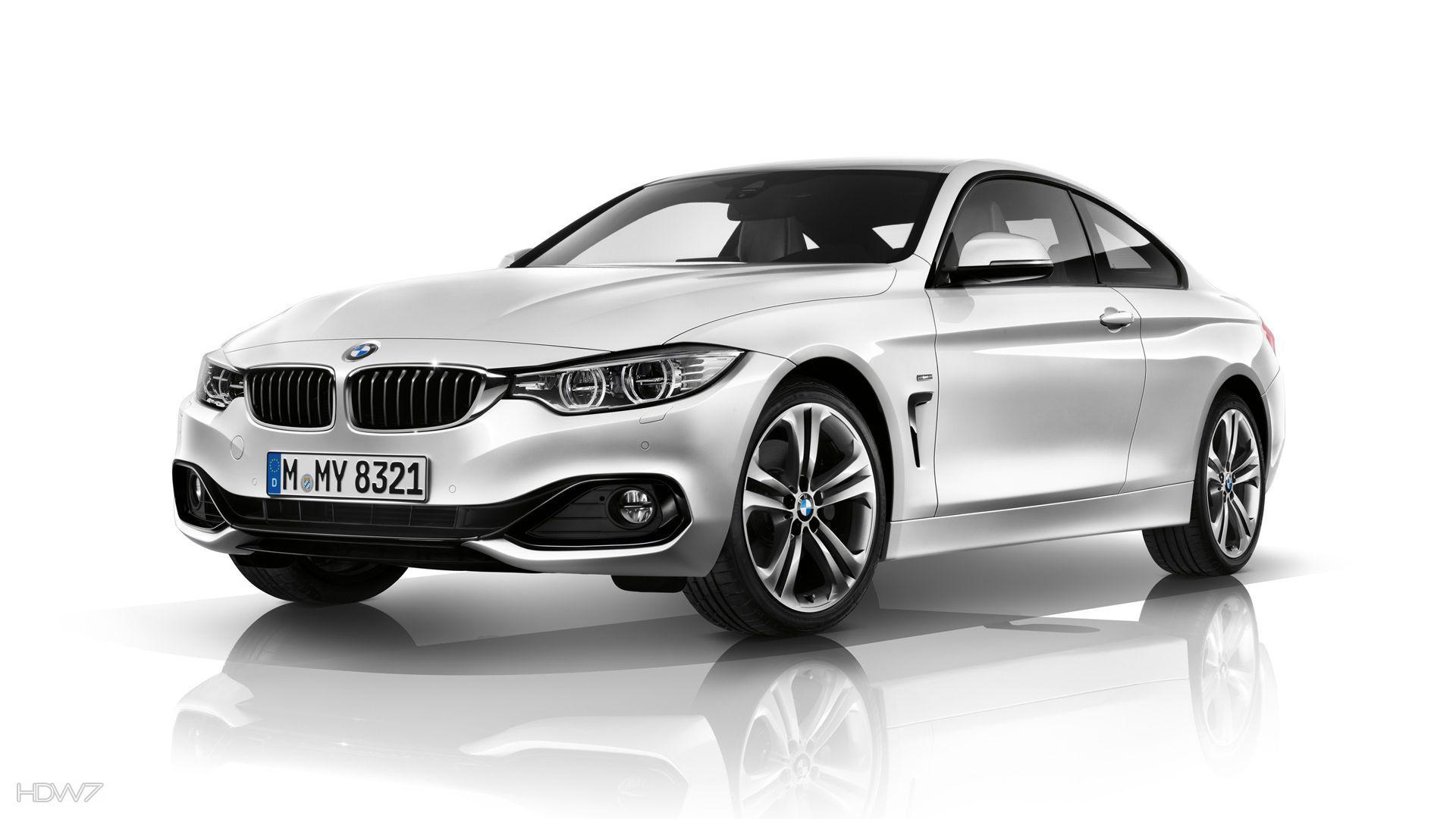 1920x1080 bmw 435i xdrive coupe sport line 2013 car HD wallpaper. HD wallpaper gallery