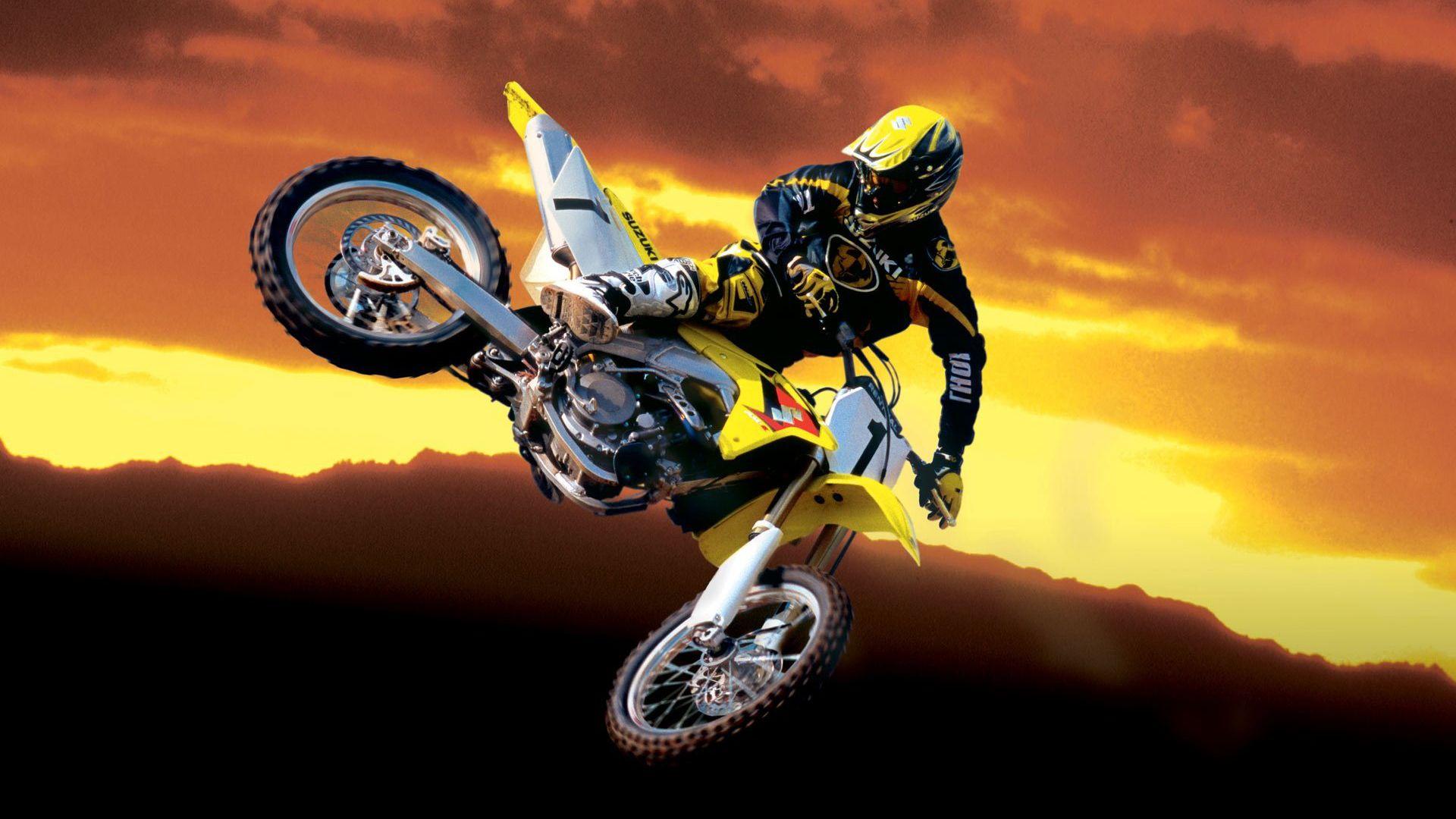 1920x1080 Free download Desktop Dirt Bike Wallpaper [1920x1200] for your Desktop, Mobile & Tablet. Explore Dirtbike Wallpaper. Motocross Wallpaper Dirt Bike, Dirt Bike Wallpaper for Desktop, Yamaha Dirt Bike Wallpaper