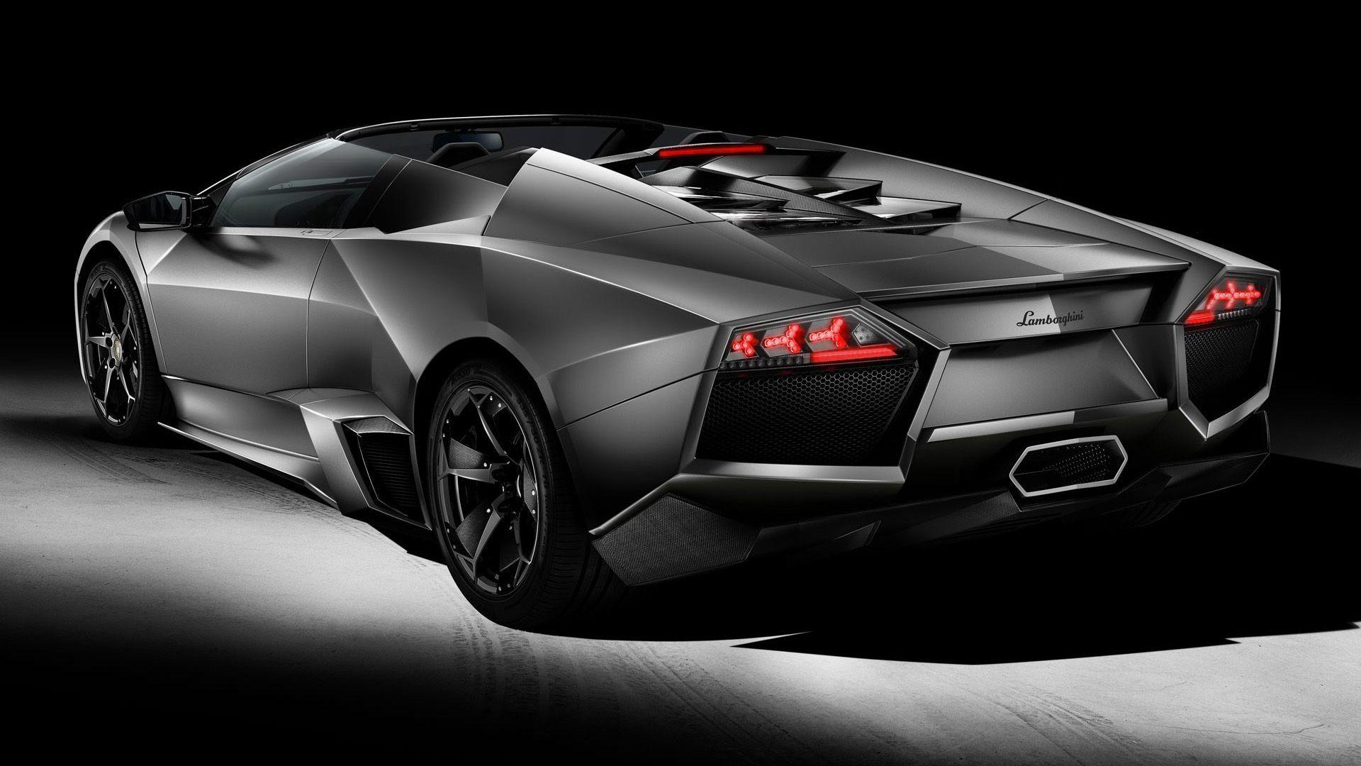 1920x1080 Speedy Car Wallpaper For Free Desktop Download
