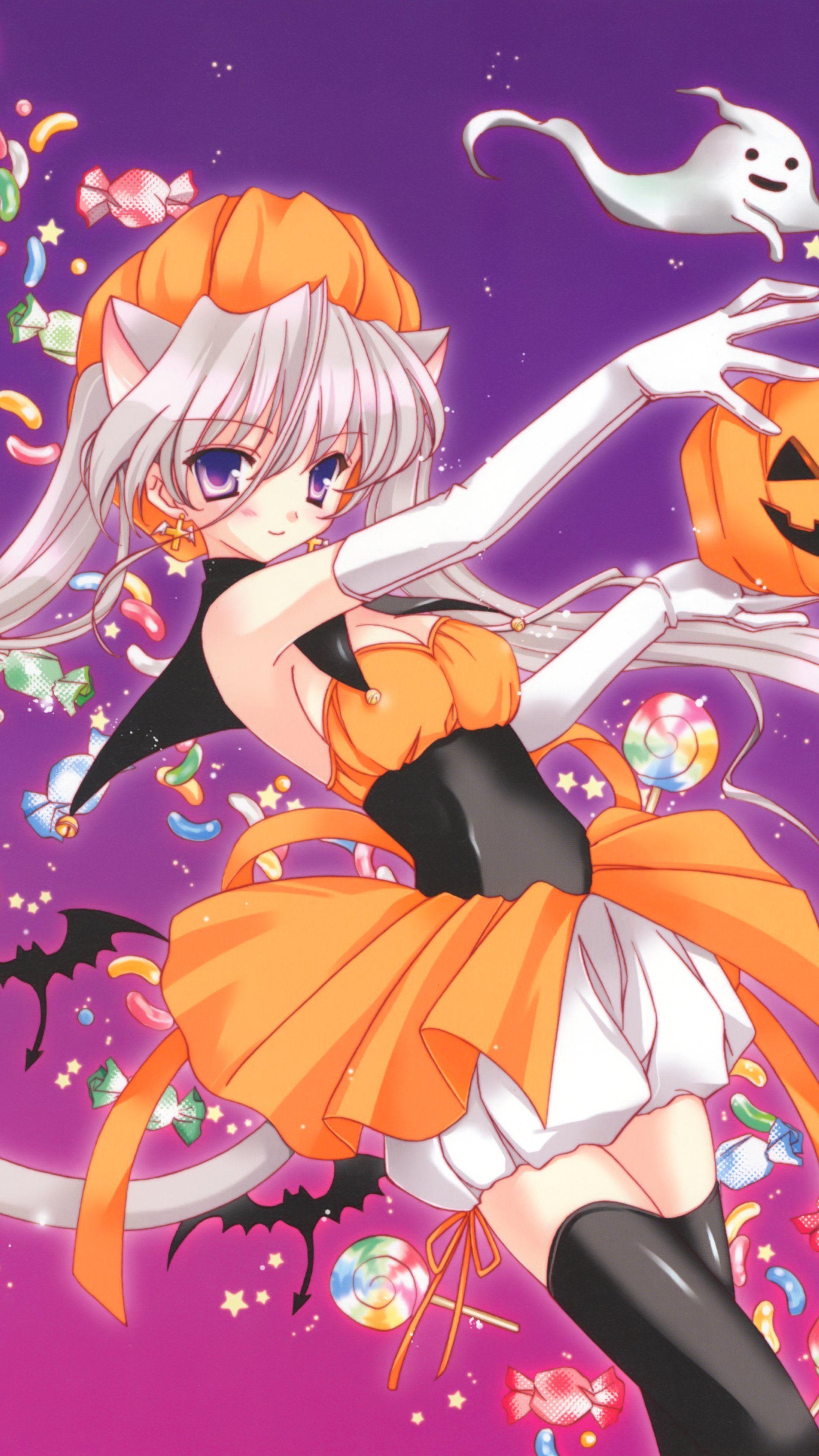 2160x3840 Holidays Wallpaper