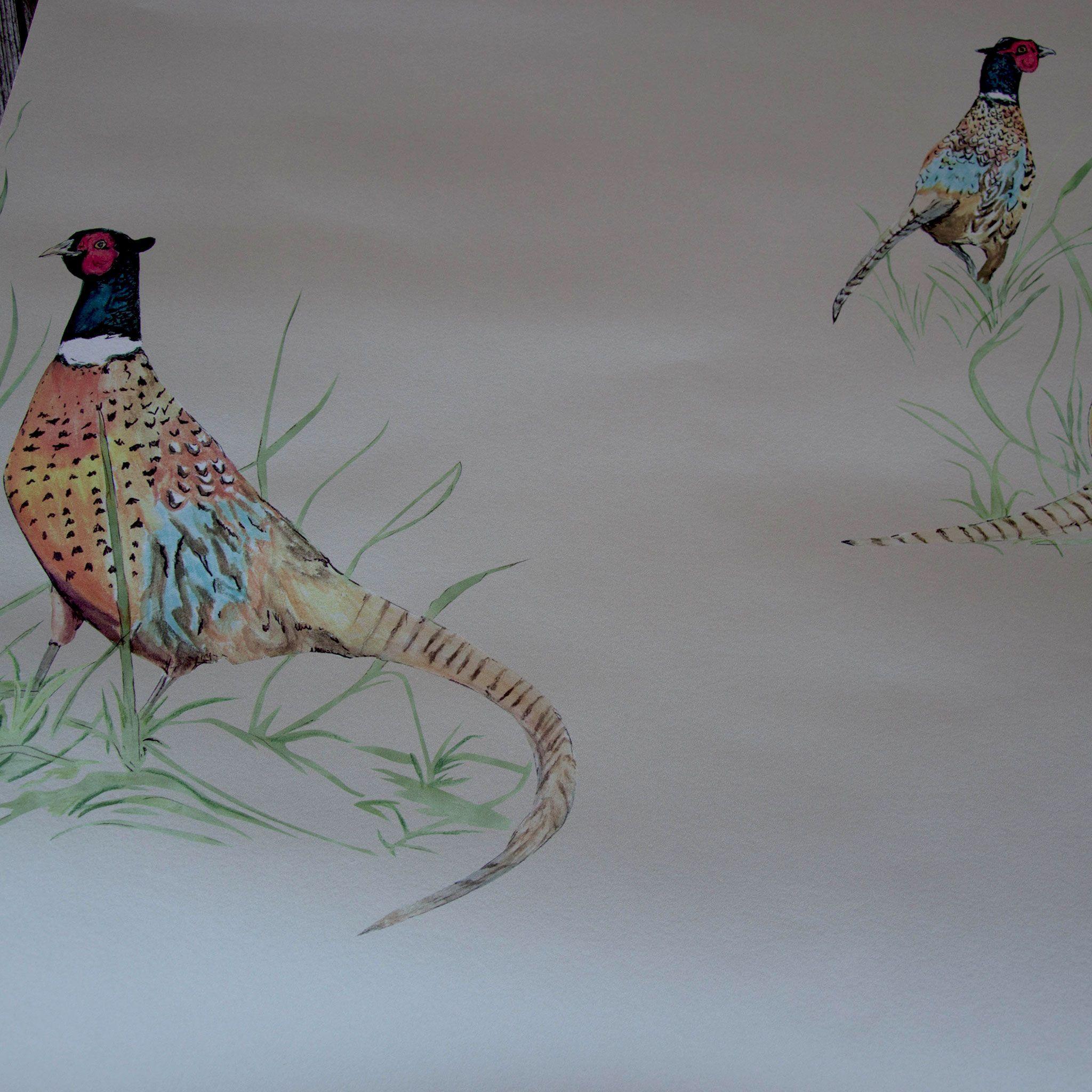 2048x2048 Mosney Mill