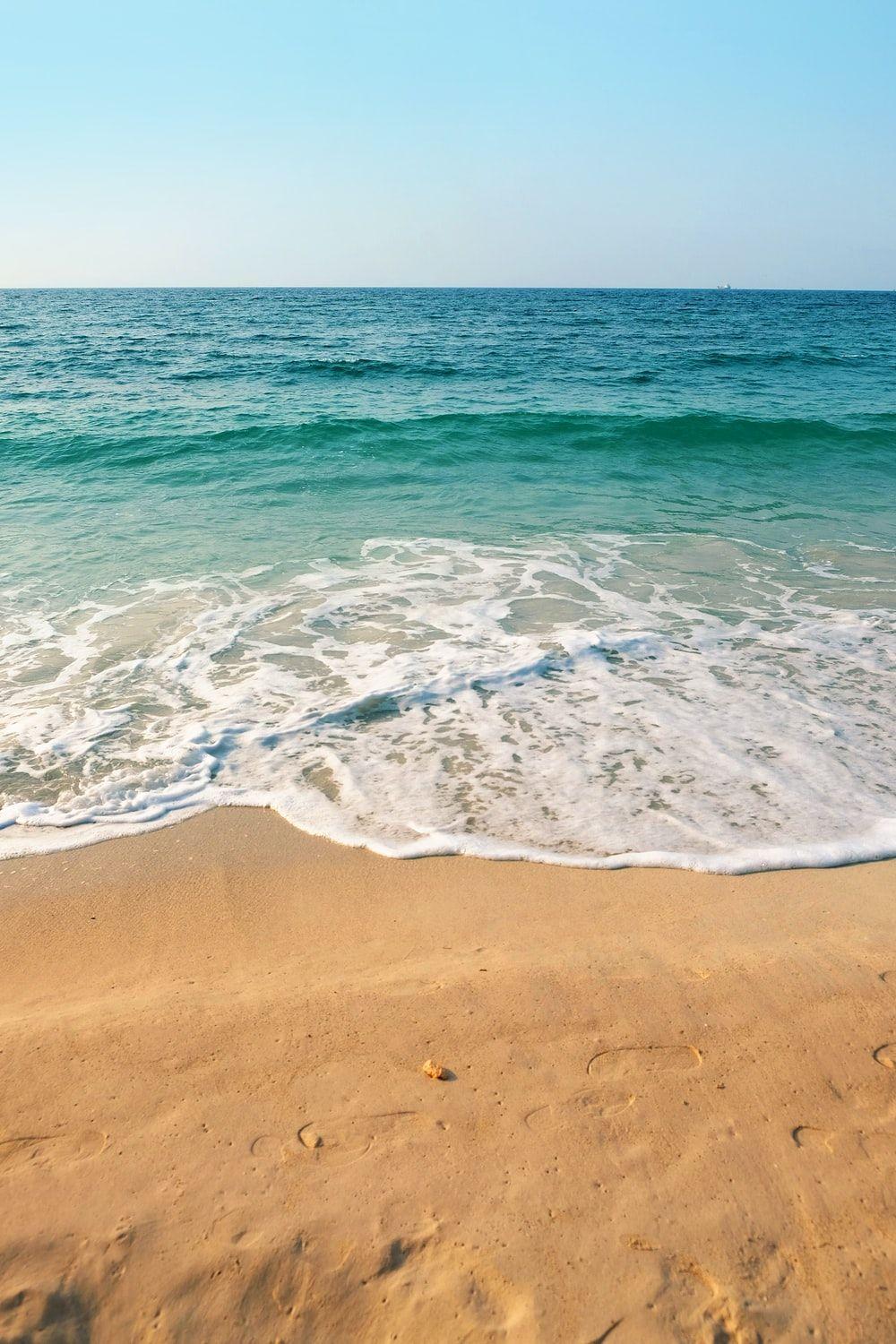 1000x1500 Best Free Beach Picture