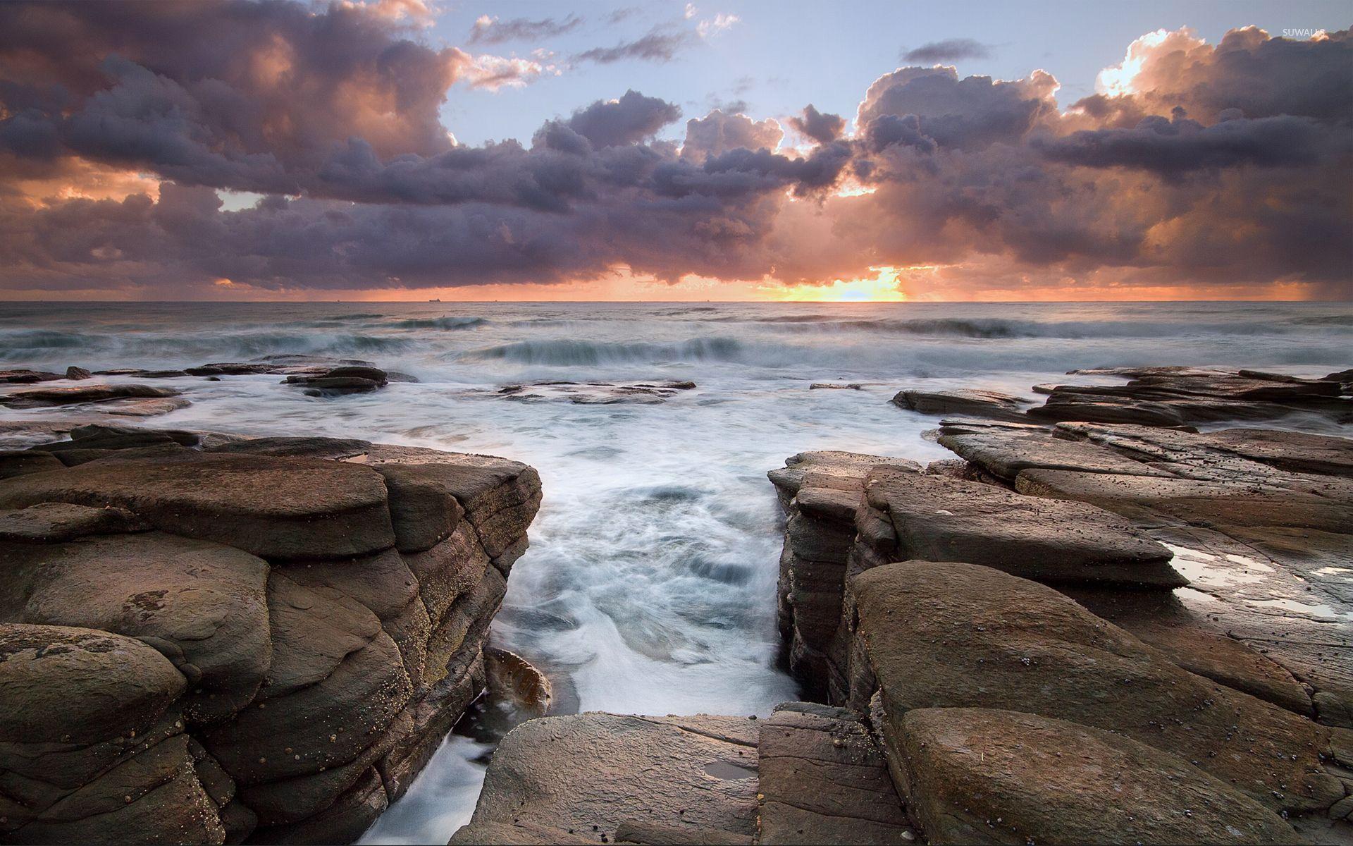 1920x1200 Shore Wallpaper. Shore Wallpaper, Cape Cod National Seashore Wallpaper and Ocean Shore Wallpaper