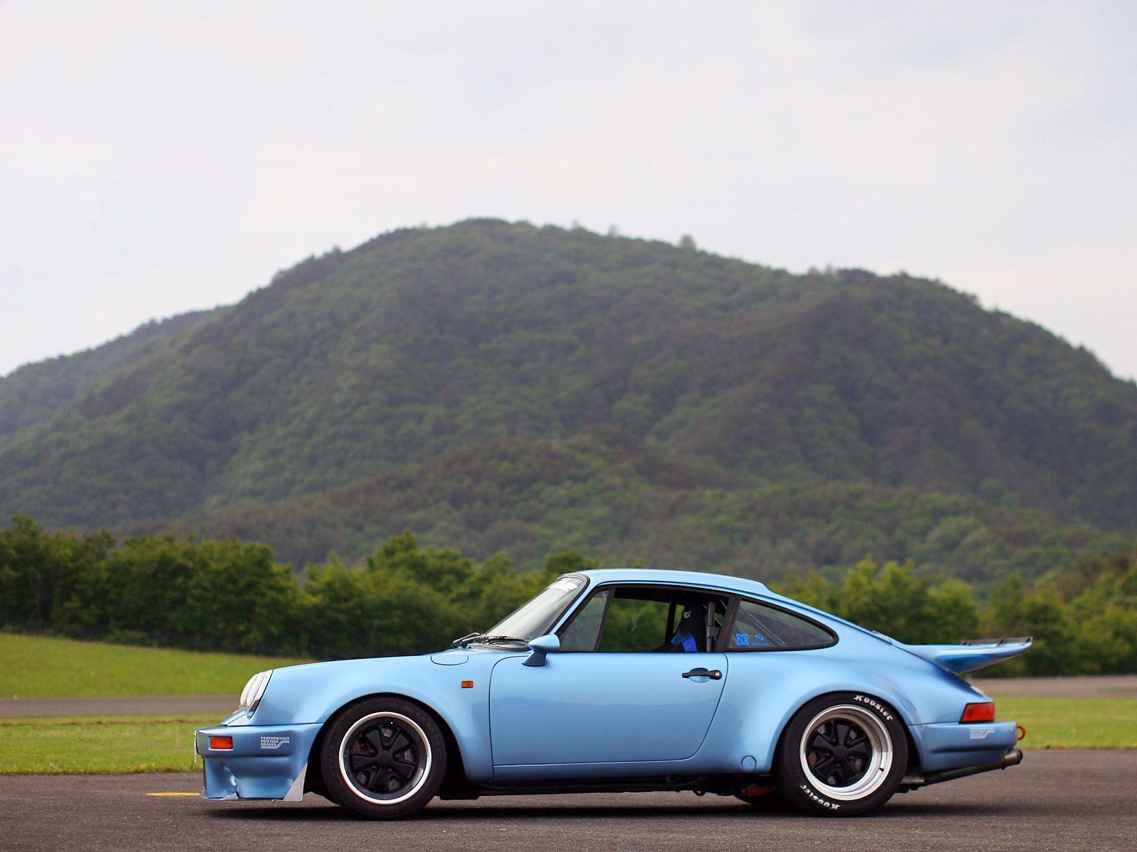 1600x1200 turbo Porsche, Porsche cars