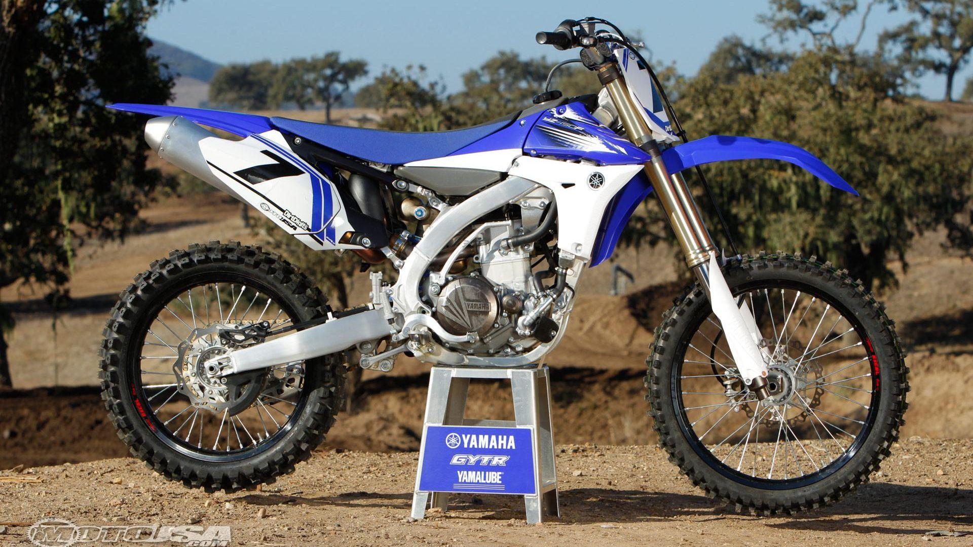1920x1080 Free download Yamaha Dirt Bike Wallpaper 2 of 7 1920x1200 Motorcycle USA [1920x1200] for your Desktop, Mobile & Tablet. Explore Dirt Bike Wallpaper. Motocross Wallpaper
