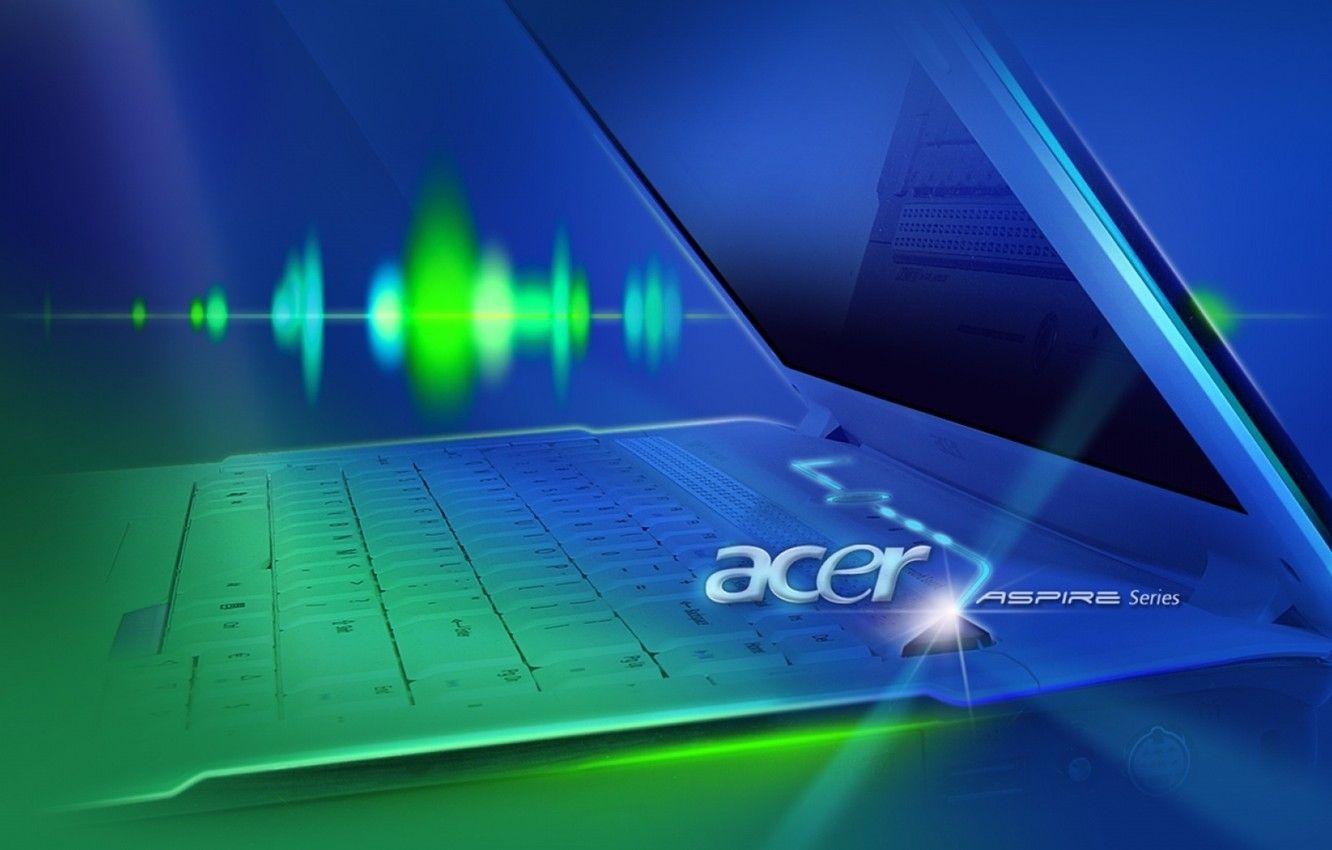 Acer Aspire 5 Wallpapers Top Free Acer Aspire 5 Backgrounds