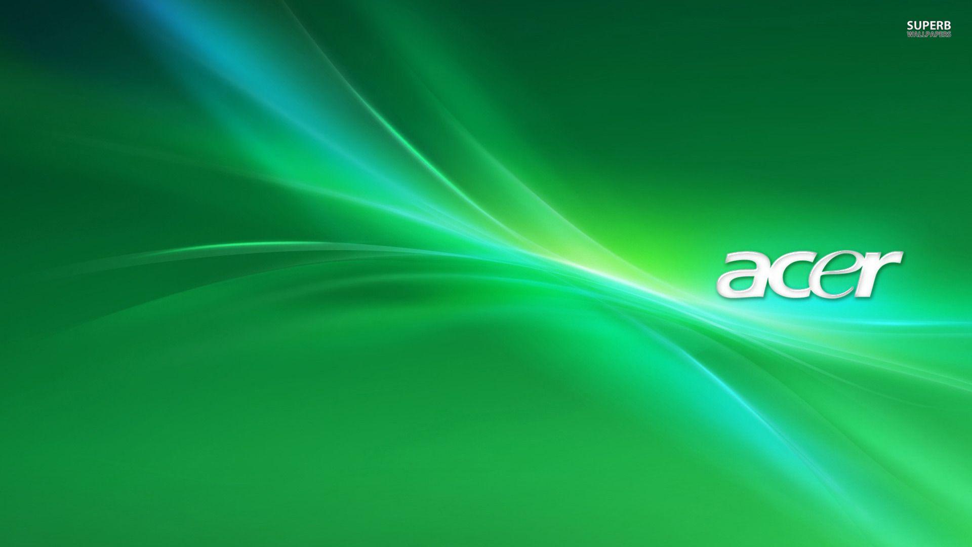 Acer Aspire 5 Wallpapers Top Free Acer Aspire 5 Backgrounds