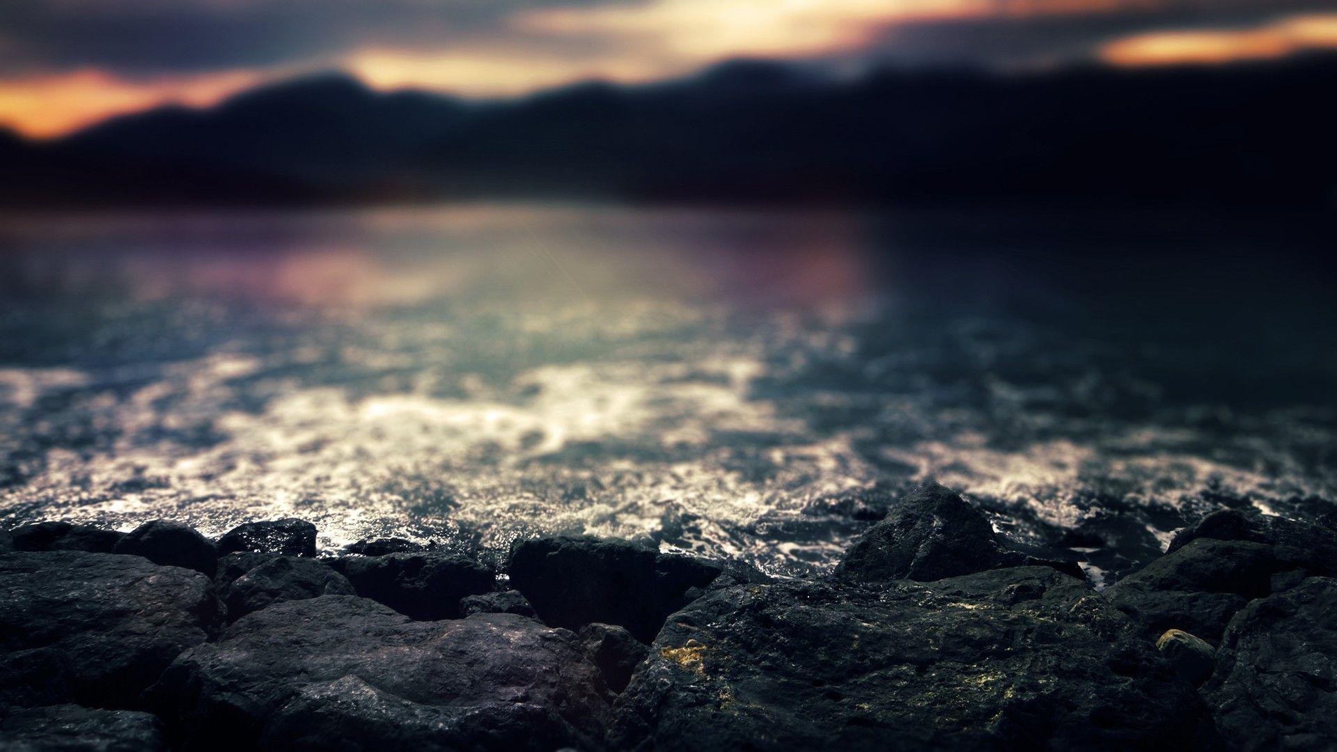 1920x1080 Shore Wallpaper. Shore Wallpaper, Cape Cod National Seashore Wallpaper and Ocean Shore Wallpaper