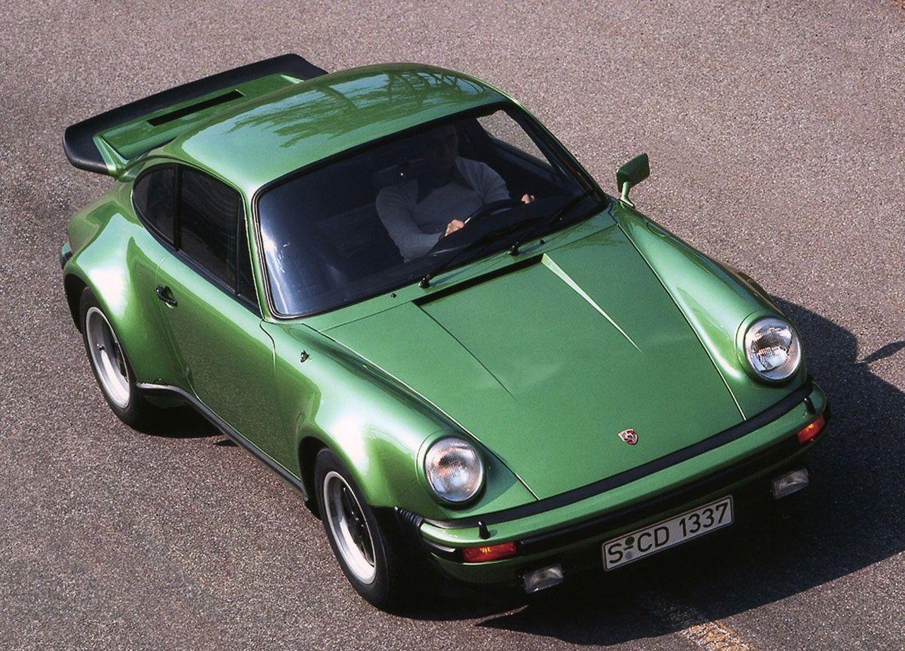 1280x920 Scariest Handling Cars Of All Time List