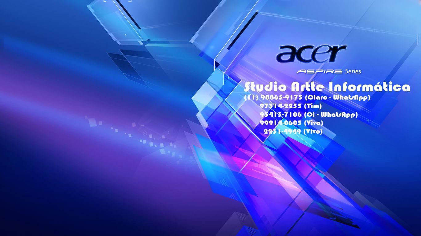 1366x768 Acer 5 Aspire Wallpaper & Background Download