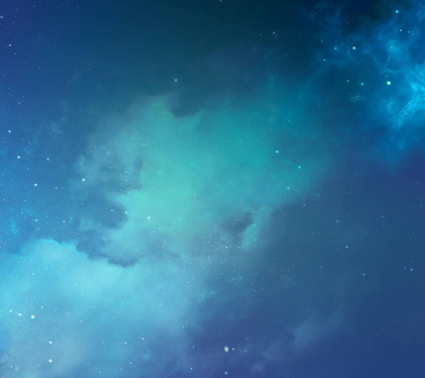 1440x1280 BlackBerry Passport wallpaper