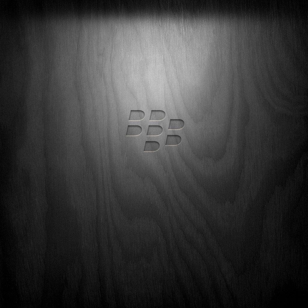 1024x1024 BlackBerry Passport Wallpaper HD