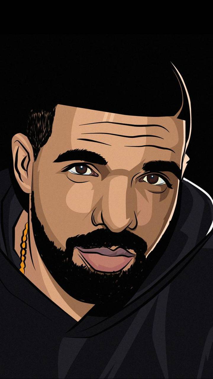 Art Drake Wallpapers - Top Free Art Drake Backgrounds - WallpaperAccess