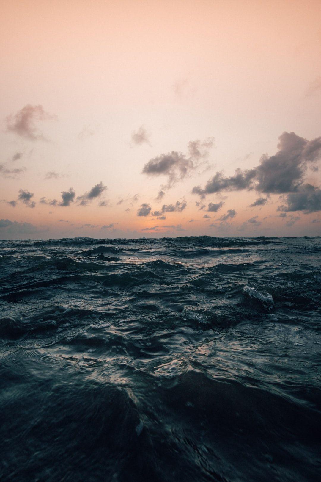 1080x1620 iPhone Wallpaper: Free HD Download [HQ]