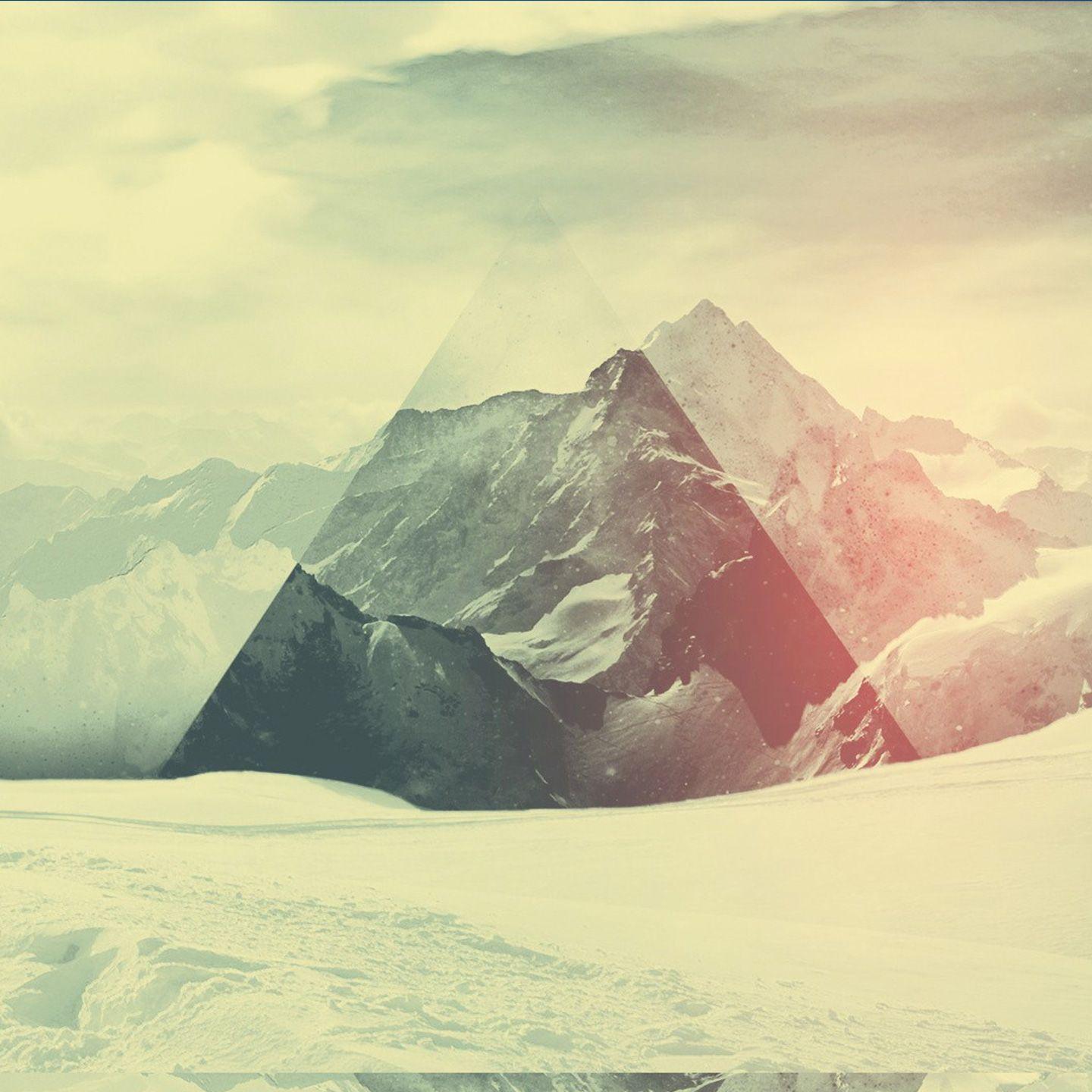 1440x1440 Blackberry Passport Original Wallpaper.