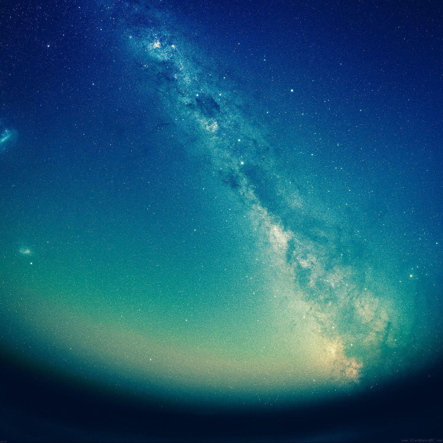 1440x1440 Blackberry Passport Wallpaper