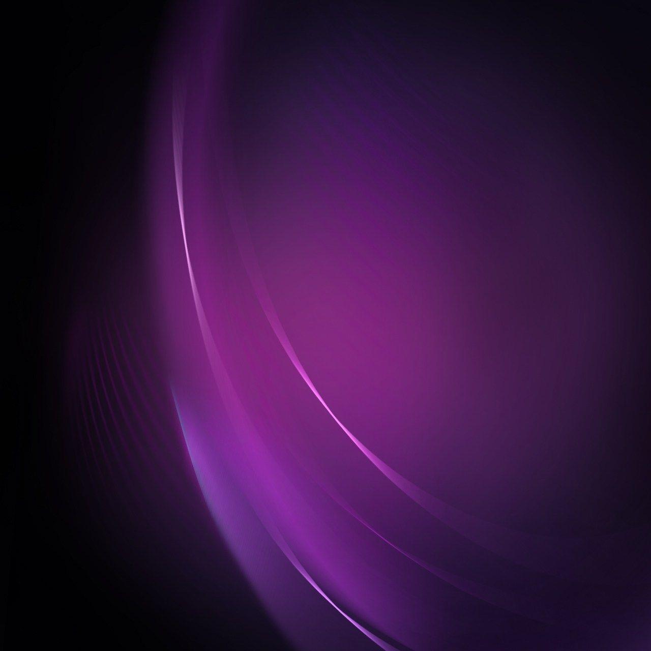 1280x1280 Blackberry Passport Blackberry Passport Stock Image