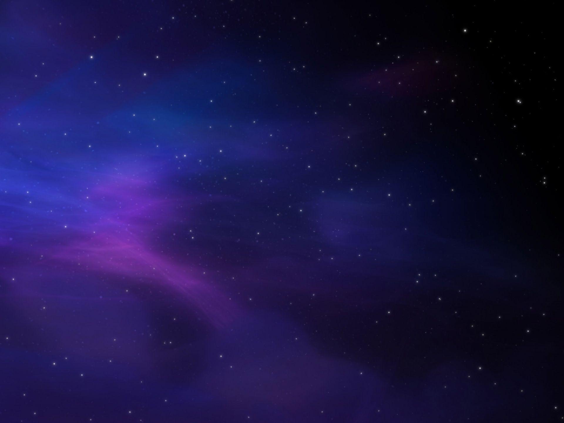 1920x1440 Blackberry Passport Wallpaper Space