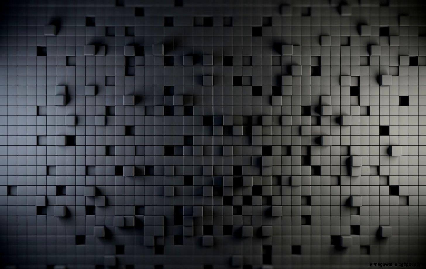 1456x920 Blackberry Passport Wallpaper
