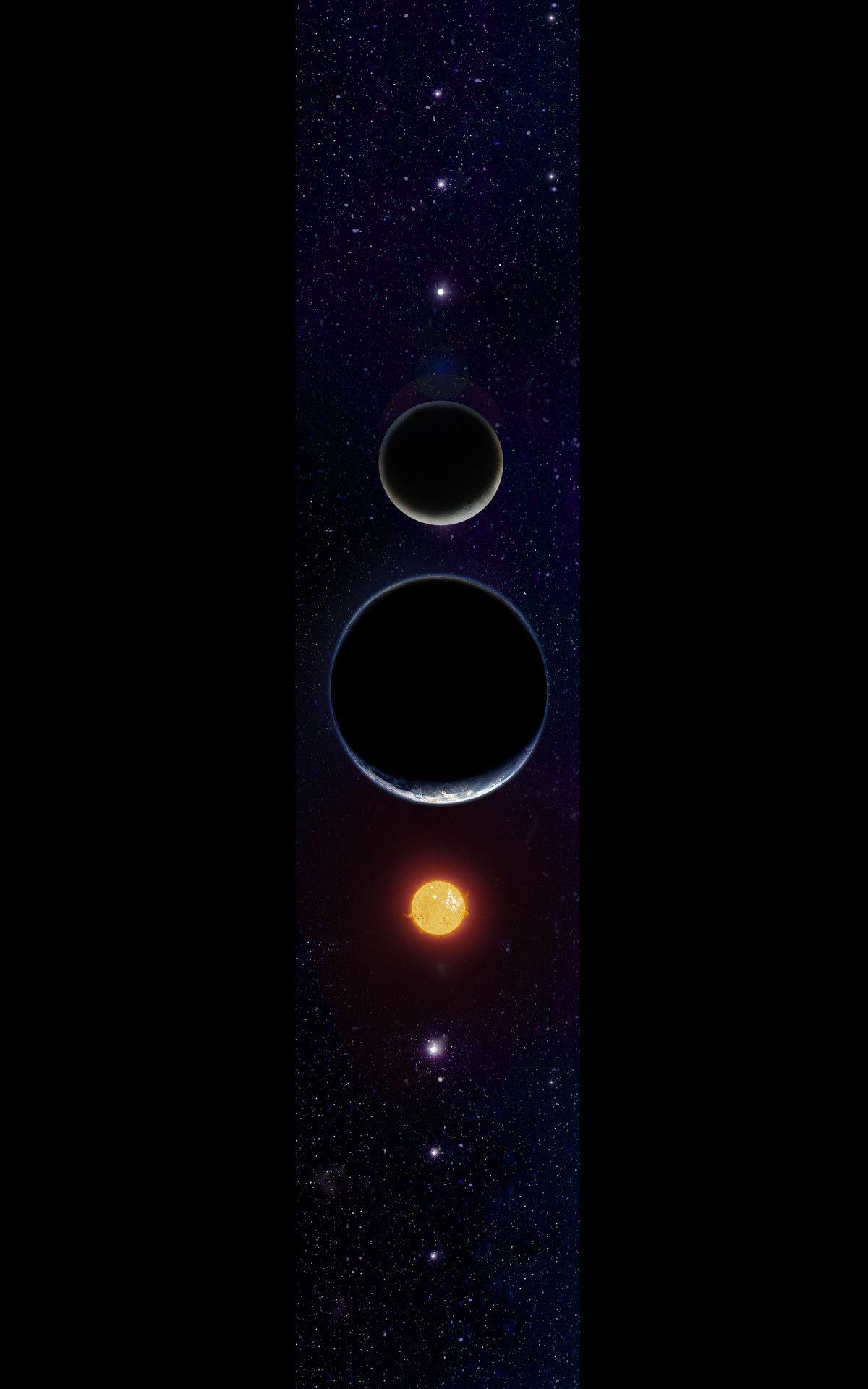 1200x1920 1200×1920 Vertical Wallpaper HD