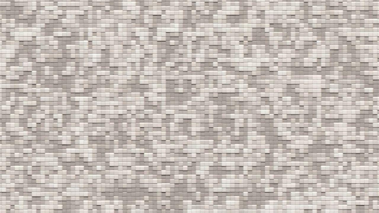1280x720 Wallpaper pixel, black, digital, camouflage hd, picture, image