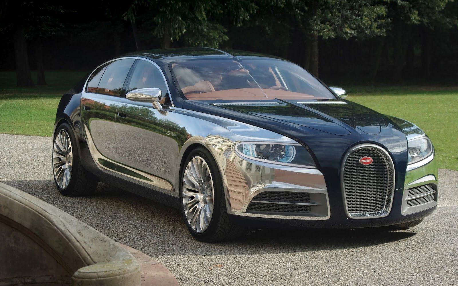 1600x1000 Sport Cars Cars Gallery: Exotic cars wallpaper HD