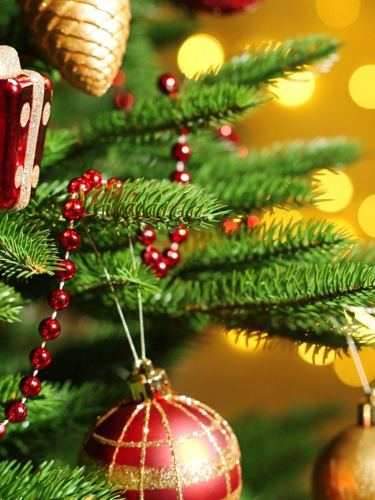 768x1024 Free download Christmas IPhone 5s Wallpaper 2 in 2019 Merry christmas quotes [1080x1920] for your Desktop, Mobile & Tablet. Explore Merry Christmas 2019 HD Wallpaper. Merry Christmas 2019 HD