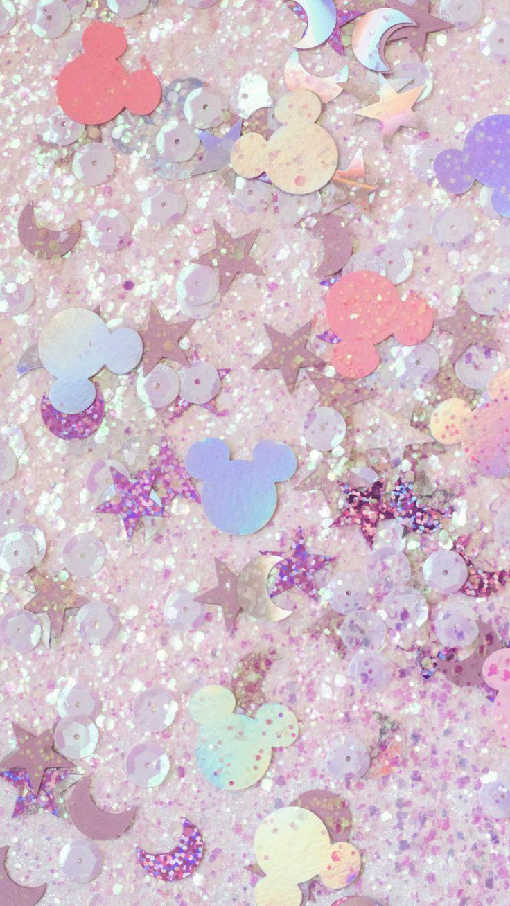 736x1308 Disney Phone Wallpaper For A Little Pre Mother's Day Gift. Disney Phone Wallpaper, Wallpaper Iphone Disney, Wallpaper Iphone Quotes