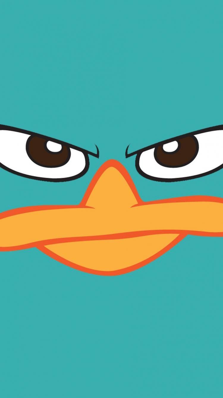 Disney Channel iPhone Wallpapers - Top Free Disney Channel iPhone ...