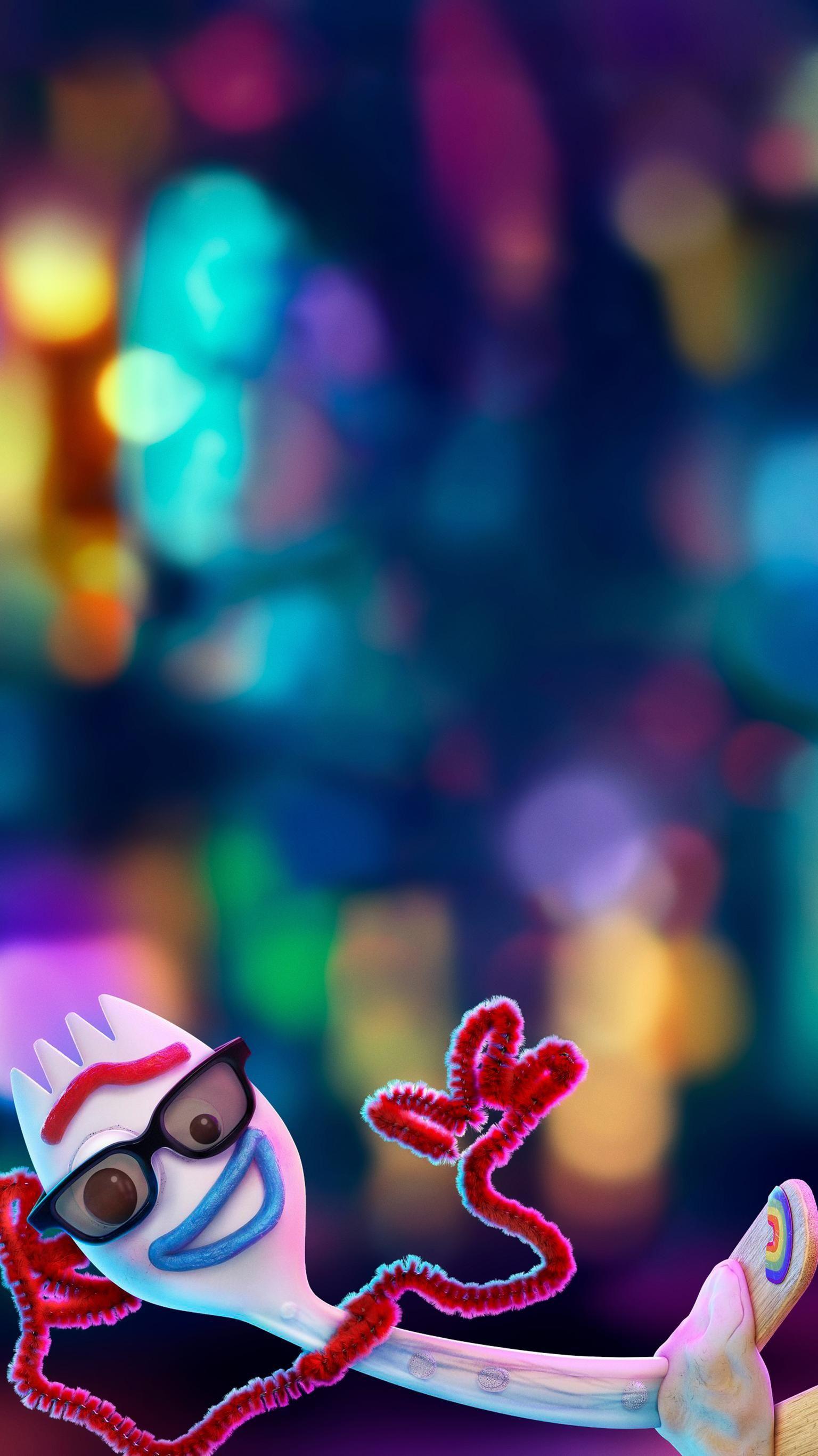 1536x2732 Toy Story 4 (2019) Phone Wallpaper. Moviemania. Wallpaper iphone disney, Cute disney wallpaper, Disney wallpaper