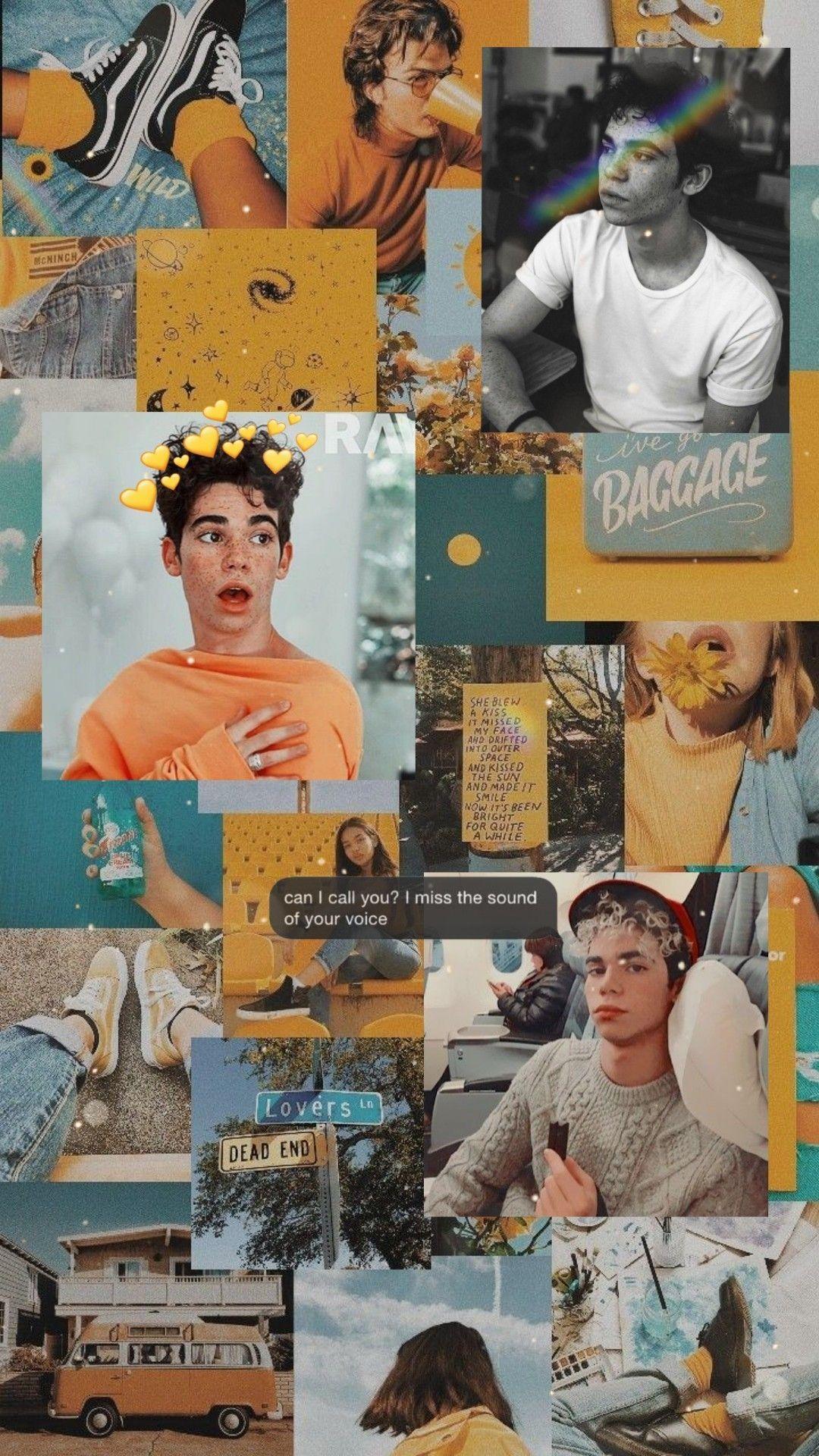 Disney Channel iPhone Wallpapers - Top Free Disney Channel iPhone ...