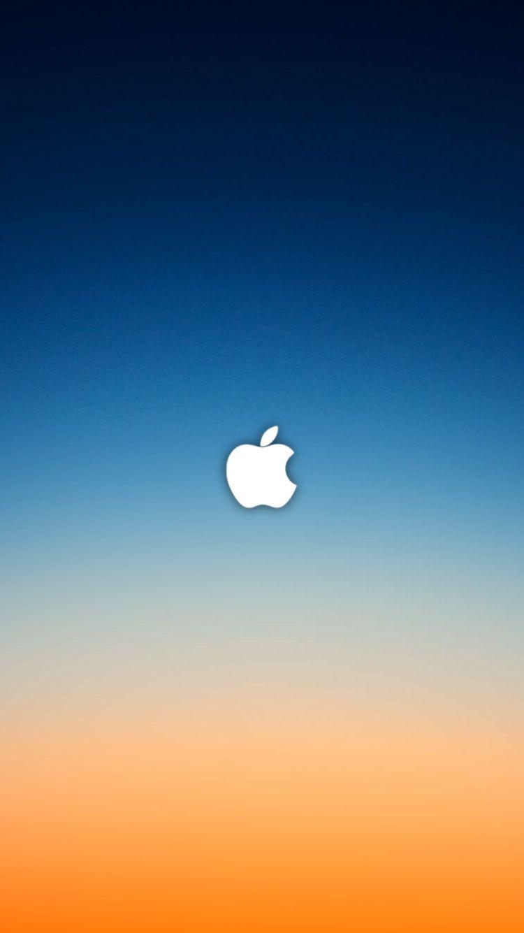 750x1335 Disney iPhone Wallpaper Love - * Wallpaper Phone Generator