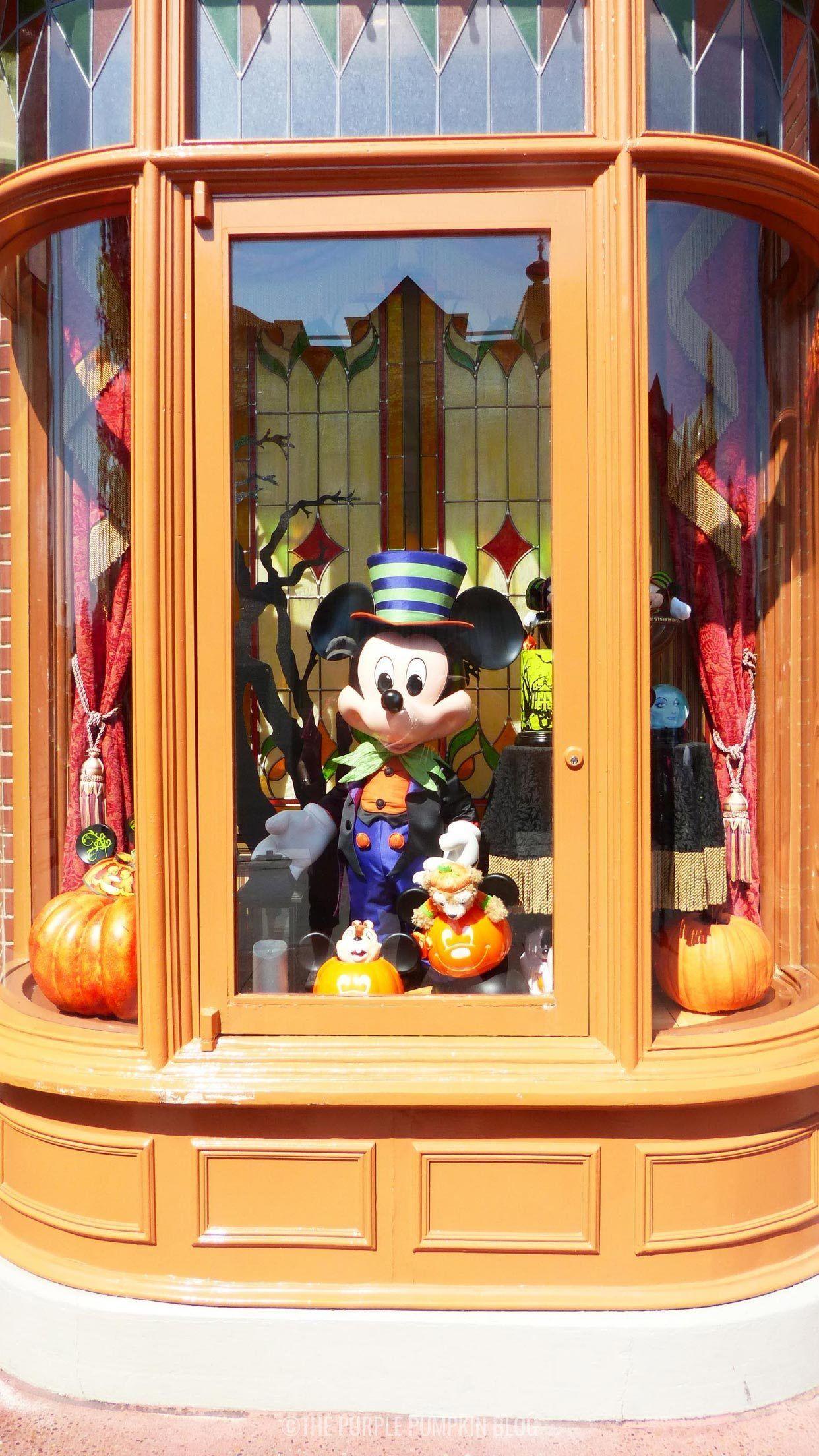 1242x2208 Disney Fall iPhone Wallpaper to Download for Free!