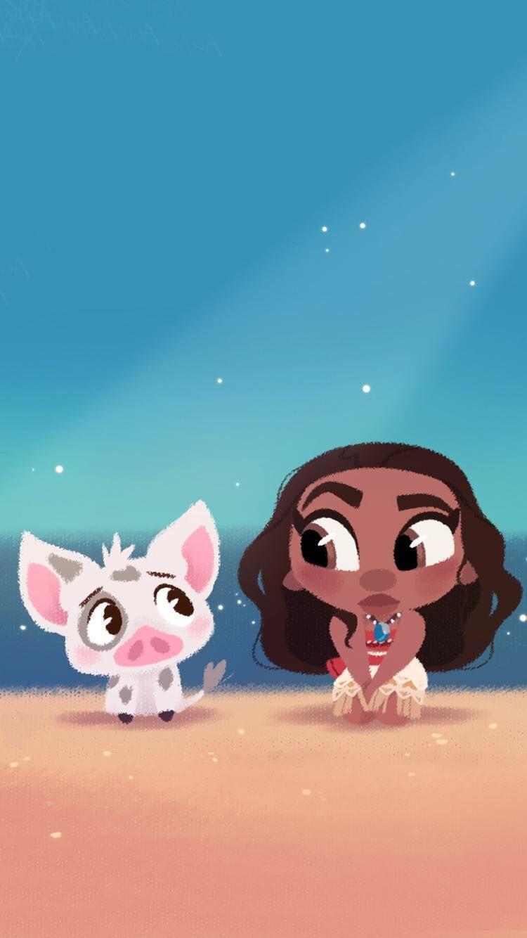 Disney iPhone 4 Wallpapers - Top Free Disney iPhone 4 Backgrounds ...