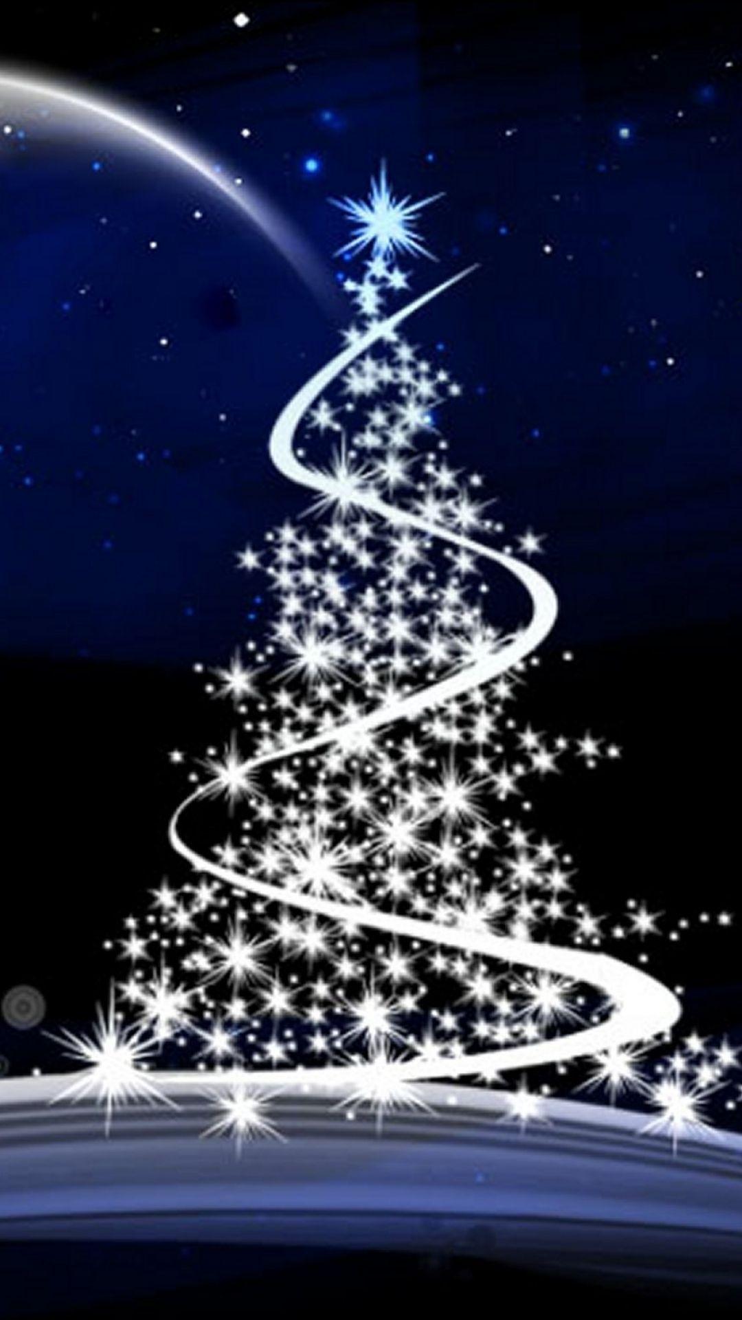 1080x1920 Cell Phone Christmas Wallpaper. iPhone Wallpaper, Phone Wallpaper and Beautiful iPhone Wallpaper