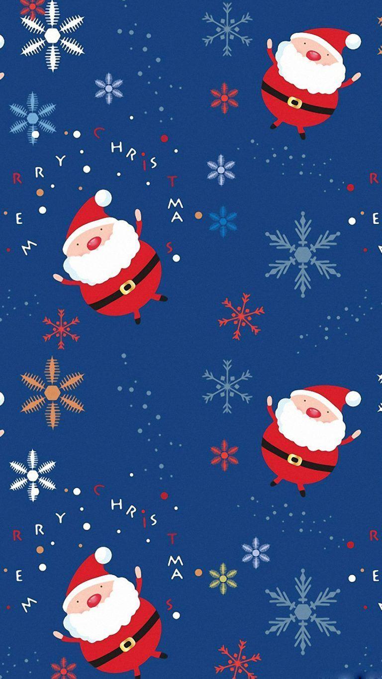768x1365 Christmas iPhone HD Photo. Wallpaper iphone christmas, Christmas phone wallpaper, Christmas wallpaper