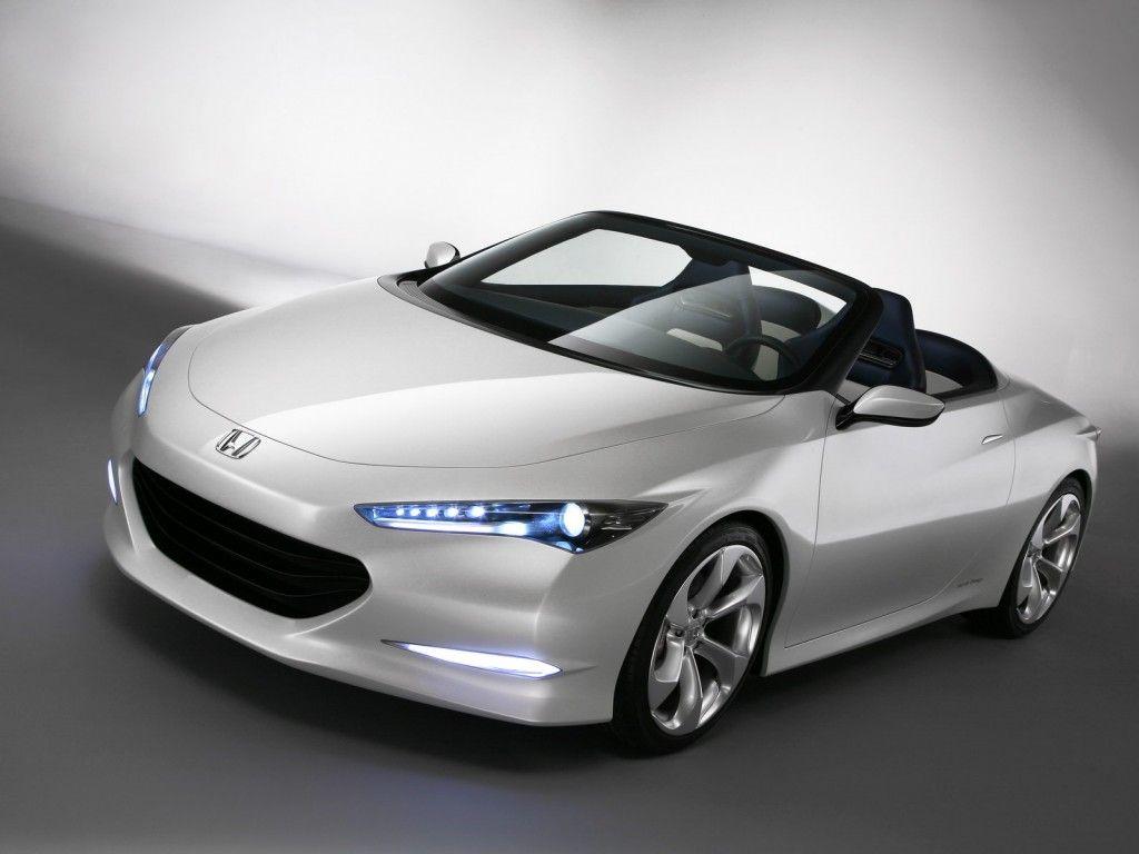 1024x768 Exotic Car Wallpaper HD. Latest Auto Car