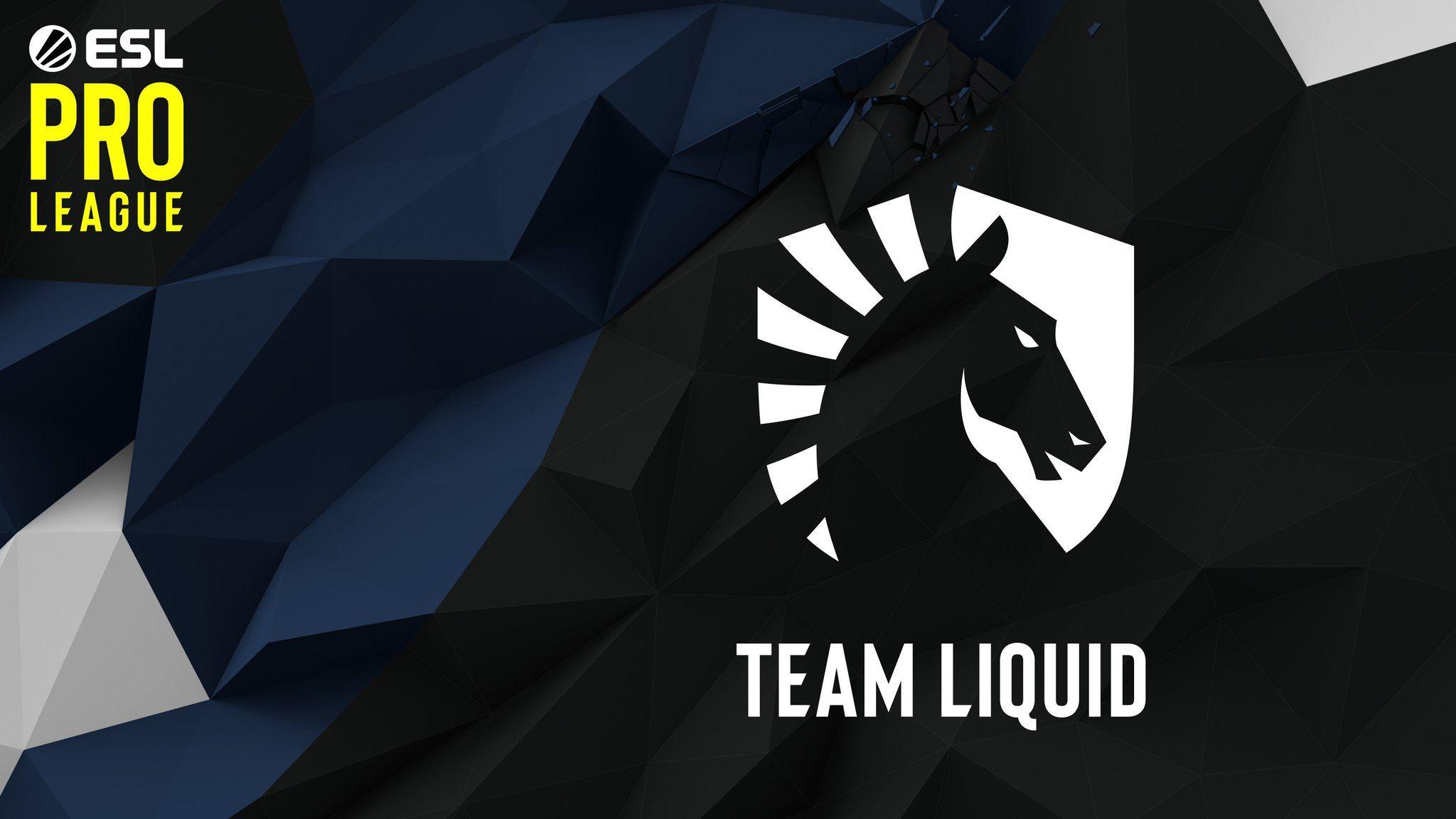 2048x1152 ESL Counter Strike