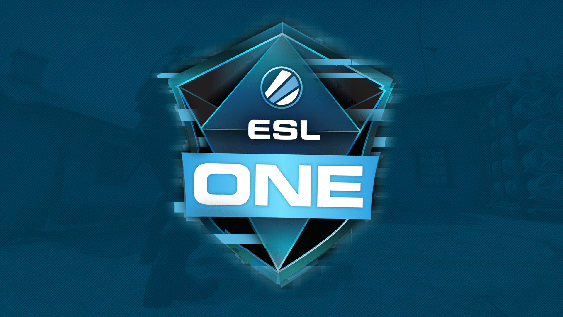 1920x1080 ESL One Cologne 2016