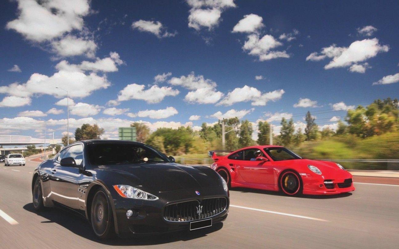 1296x810 Moments That Basically Sum Up Your Luxury Car Wallpaper