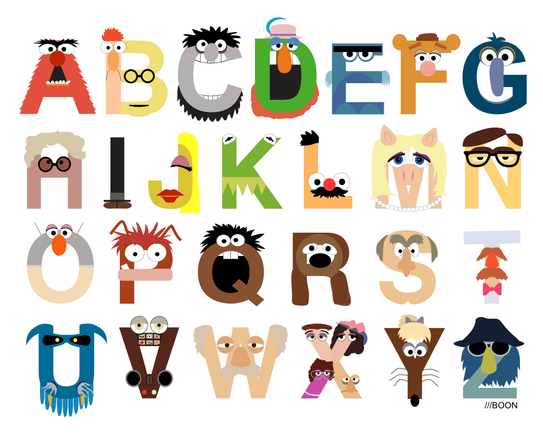 1101x884 Alphabet wallpaper, Abstract, HQ Alphabet pictureK Wallpaper 2019