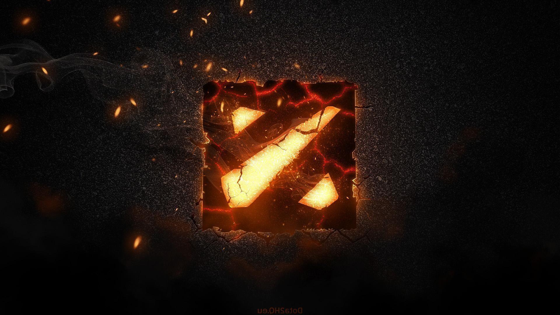 1920x1080 OG vs Virtus.pro Prediction, Tips. ESL One Los Angeles 2020 Online. DOTA 2 live stream. Dota 2 logo, Dota 2 wallpaper, Dota 2 wallpaper hd