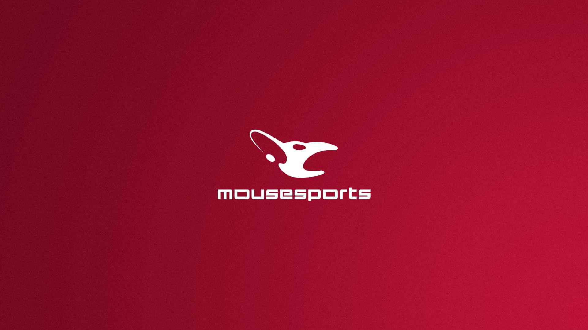 1920x1080 Mousesports have participated in every ESL One: Cologne tournament since 2015 but have never made it to the playoffs