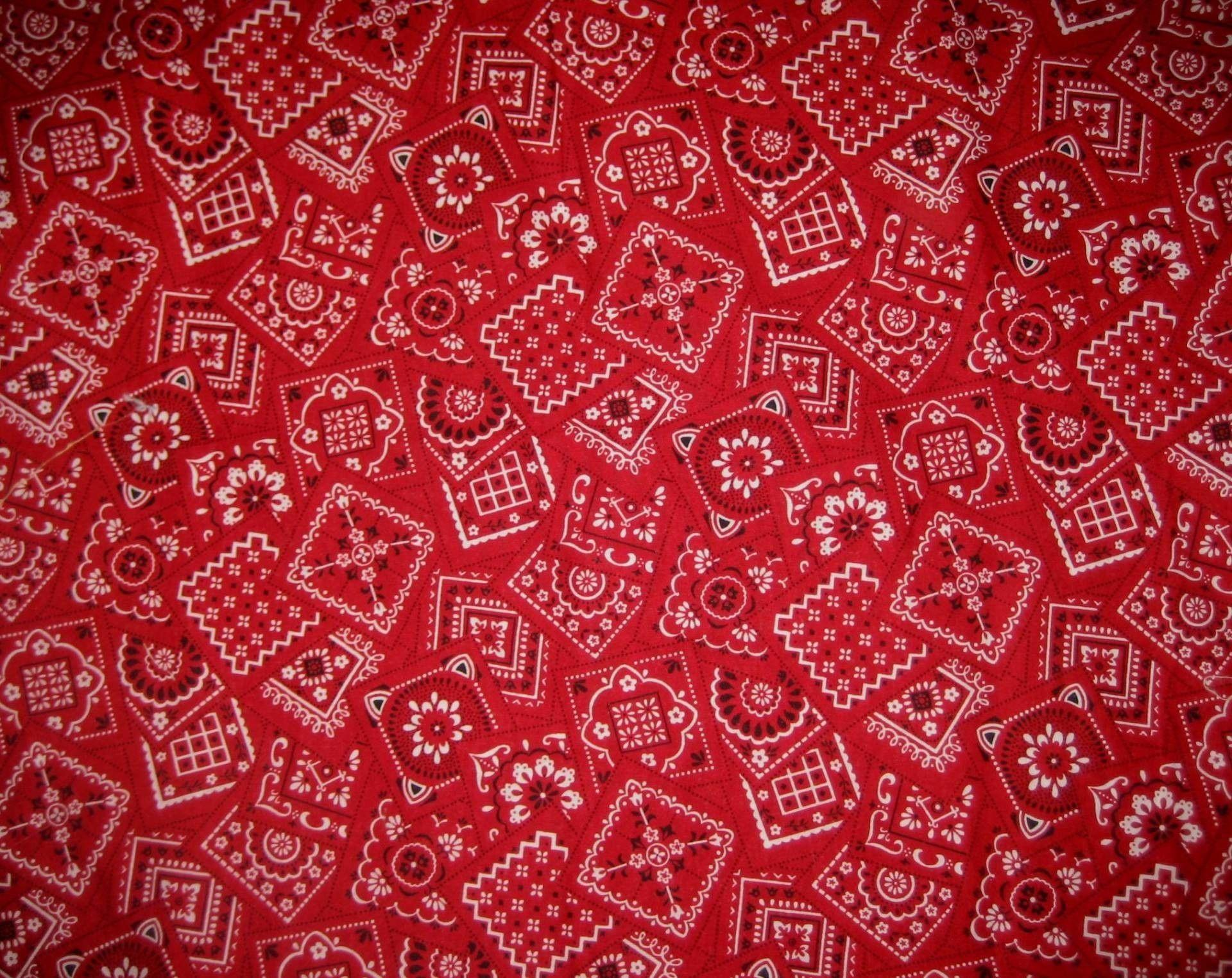 1920x1523 Bandana Background