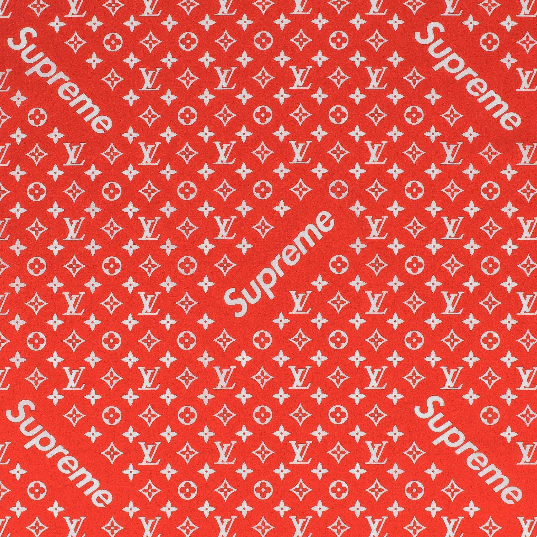 2048x2048 Supreme X Lv Wallpaper. The Art of Mike Mignola