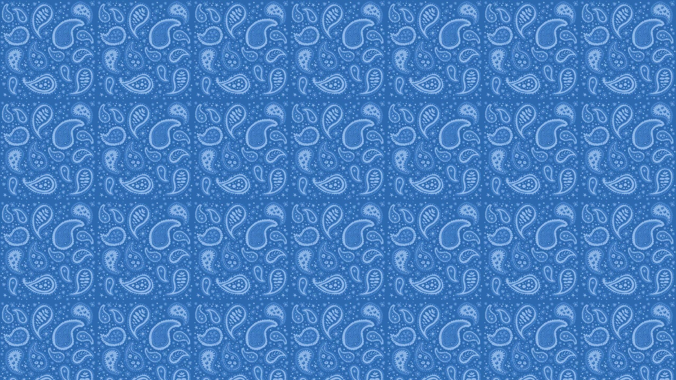 2560x1440 Blue Bandana Wallpaper Lovely Blue Bandana Wallpaper Of the Day of The Hudson