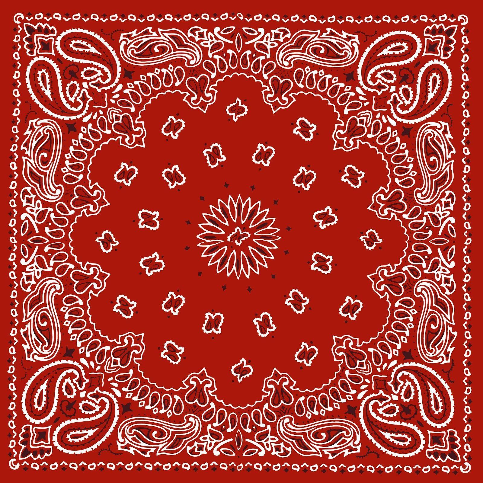 1600x1600 Red Bandana Logo