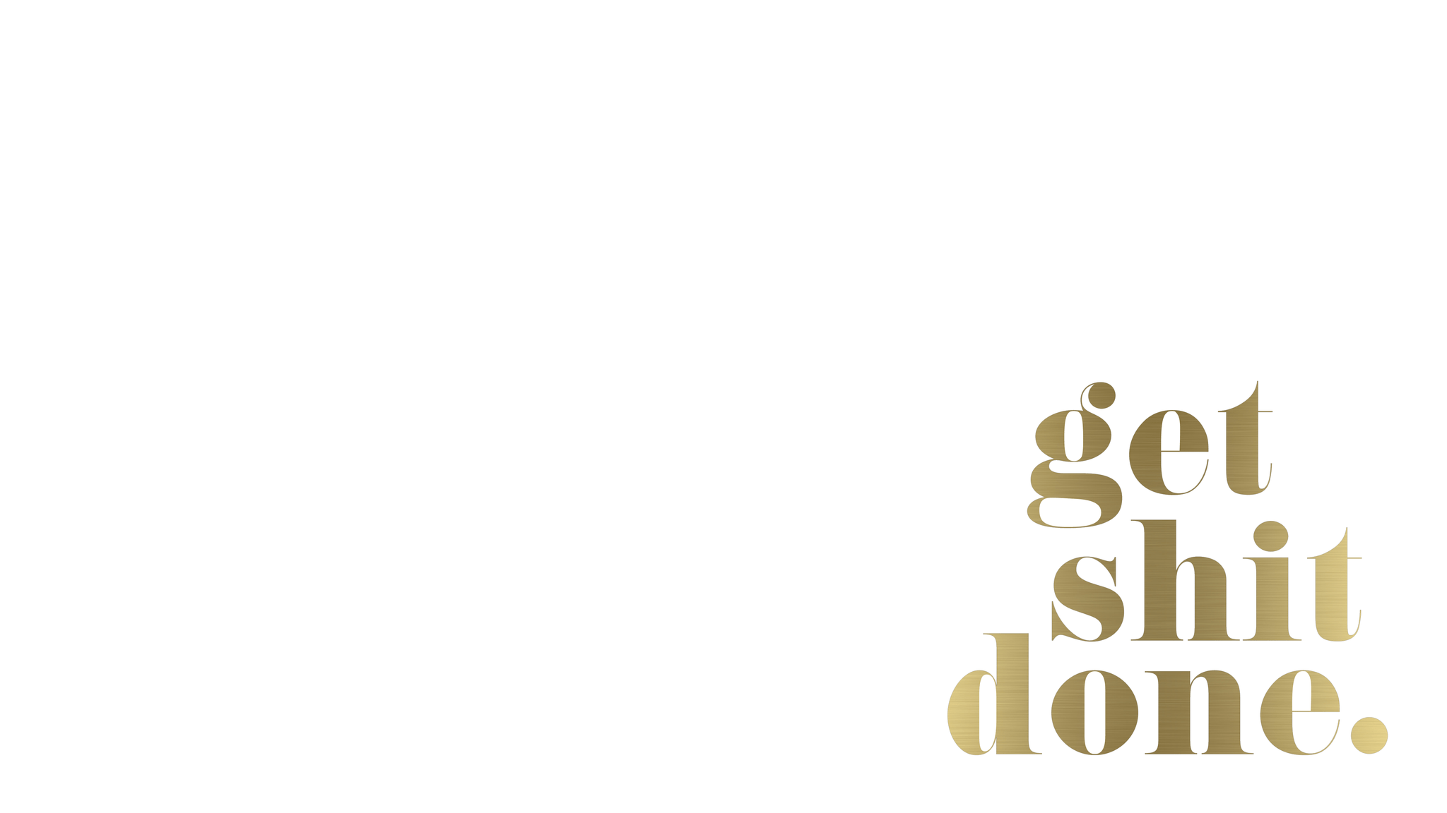 2048x1152 Girl Boss Quotes Wallpaper Landscape Pc .fansmomozmovie.