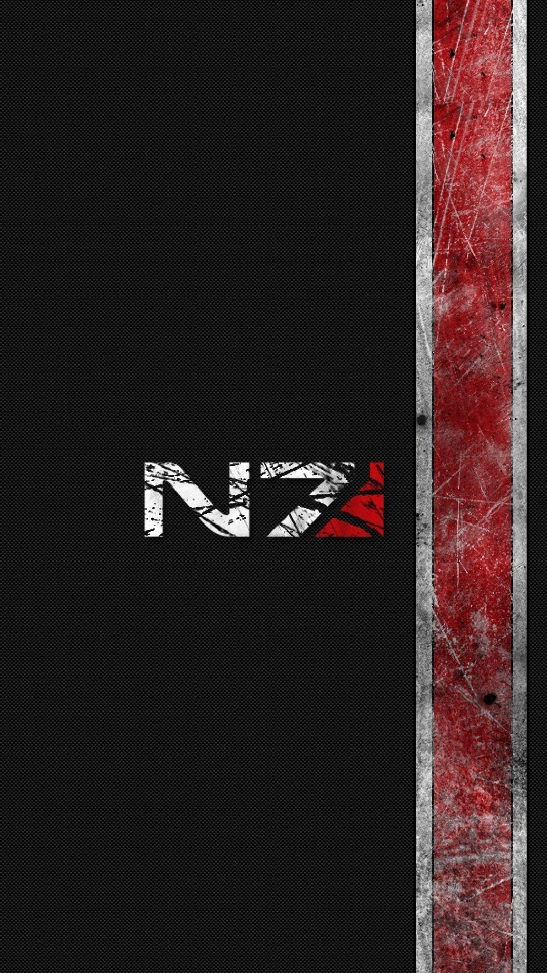 1080x1920 Sony Xperia Z ZL Z Samsung Galaxy S HTC One Mass effect. Mass effect, Mass effect universe, Mass effect poster
