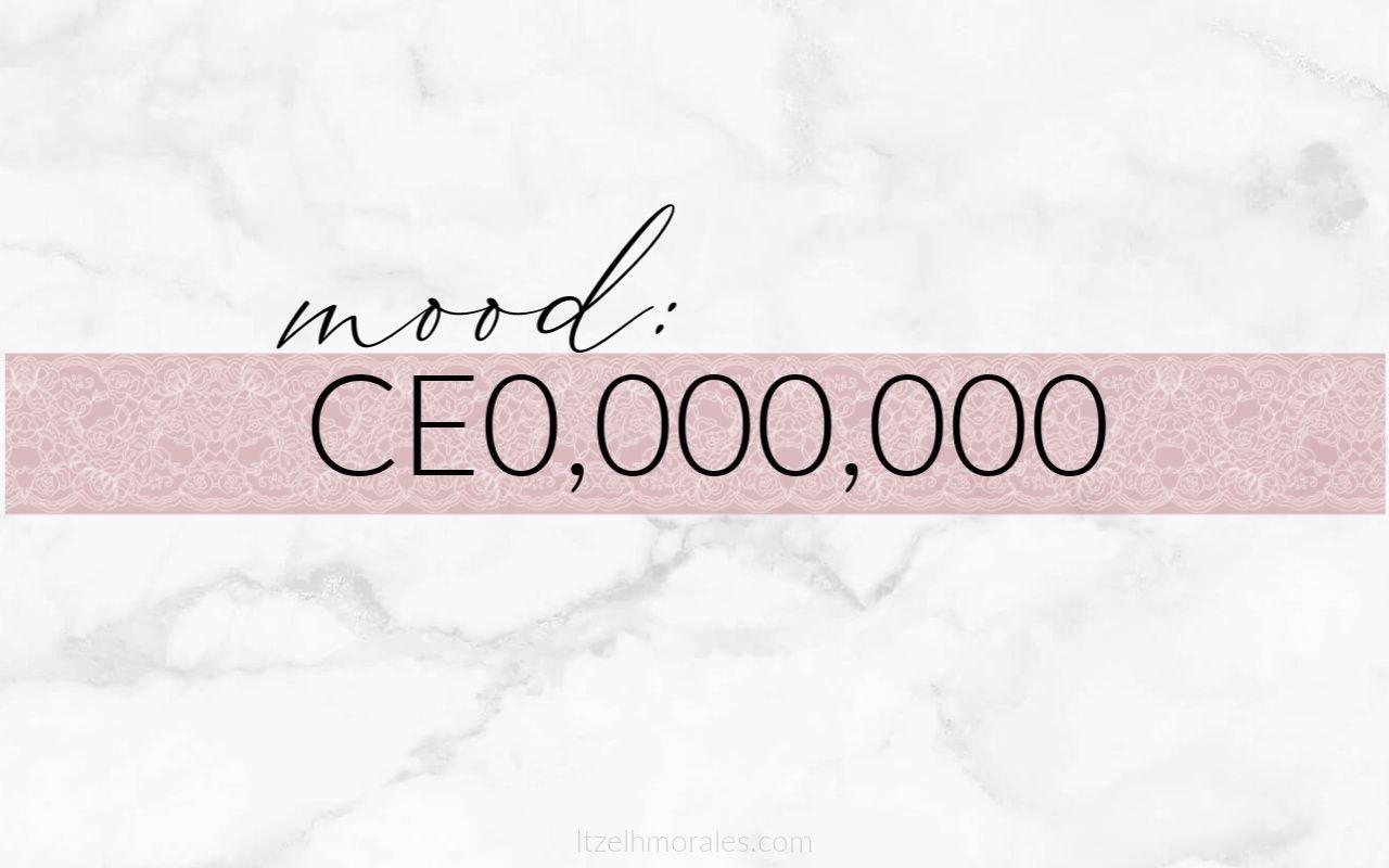 1280x800 Girl boss wallpaper, Macbook wallpaper .com
